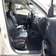 3C4NJDCB0KT747725 2019 Jeep Compass Limited 4X4 auction photo thumbnail 5