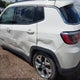 3C4NJDCB0KT747725 2019 Jeep Compass Limited 4X4 auction photo thumbnail 6