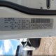 3C4NJDCB0KT747725 2019 Jeep Compass Limited 4X4 auction photo thumbnail 9