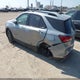 3GNAXWEG3RS153865 2024 Chevrolet Equinox Awd Rs auction photo thumbnail 3