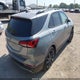 3GNAXWEG3RS153865 2024 Chevrolet Equinox Awd Rs auction photo thumbnail 4