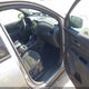 3GNAXWEG3RS153865 2024 Chevrolet Equinox Awd Rs auction photo thumbnail 5