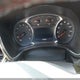3GNAXWEG3RS153865 2024 Chevrolet Equinox Awd Rs auction photo thumbnail 7