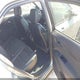3GNAXWEG3RS153865 2024 Chevrolet Equinox Awd Rs auction photo thumbnail 8