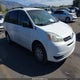 5TDZA23C05S258240 2005 Toyota Sienna Le auction photo thumbnail 1
