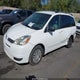 5TDZA23C05S258240 2005 Toyota Sienna Le auction photo thumbnail 2