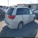 5TDZA23C05S258240 2005 Toyota Sienna Le auction photo thumbnail 4