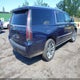 1GYS4KKJ0KR249261 2019 Cadillac Escalade Esv Platinum auction photo thumbnail 4
