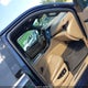 1GYS4KKJ0KR249261 2019 Cadillac Escalade Esv Platinum auction photo thumbnail 5