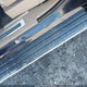 1GYS4KKJ0KR249261 2019 Cadillac Escalade Esv Platinum auction photo thumbnail 6