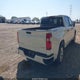 1GCPYBEK6LZ185930 2020 Chevrolet Silverado 1500 4Wd Short Bed Custom auction photo thumbnail 4