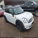 WMWZB3C55CWM30650 2012 Mini Cooper Countryman auction photo thumbnail 1