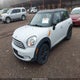 WMWZB3C55CWM30650 2012 Mini Cooper Countryman auction photo thumbnail 2