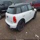 WMWZB3C55CWM30650 2012 Mini Cooper Countryman auction photo thumbnail 4
