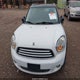 WMWZB3C55CWM30650 2012 Mini Cooper Countryman auction photo thumbnail 6