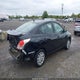 3N1CN7APXHL903048 2017 Nissan Versa 1.6 S+ auction photo thumbnail 4