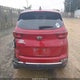 KNDPNCAC6M7858029 2021 Kia Sportage Ex auction photo thumbnail 16