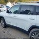 1C4PJMDS9HW524982 2017 Jeep Cherokee Limited 4X4 auction photo thumbnail 14