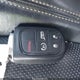 1C4PJMDS9HW524982 2017 Jeep Cherokee Limited 4X4 auction photo thumbnail 11