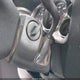 1GCEC14067E532606 2007 Chevrolet Silverado 1500 Lt1 auction photo thumbnail 11