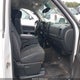 1GCEC14067E532606 2007 Chevrolet Silverado 1500 Lt1 auction photo thumbnail 5