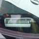 1GCEC14067E532606 2007 Chevrolet Silverado 1500 Lt1 auction photo thumbnail 9