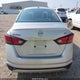 1N4BL4DV2RN302604 2024 Nissan Altima Sv Fwd auction photo thumbnail 17