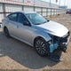 1N4BL4DV2RN302604 2024 Nissan Altima Sv Fwd auction photo thumbnail 1