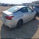 1N4BL4DV2RN302604 2024 Nissan Altima Sv Fwd auction photo thumbnail 4