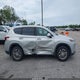 5NMS23ADXKH130473 2019 Hyundai Santa Fe Se auction photo thumbnail 13