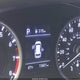 5NMS23ADXKH130473 2019 Hyundai Santa Fe Se auction photo thumbnail 15