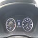 5NMS23ADXKH130473 2019 Hyundai Santa Fe Se auction photo thumbnail 7