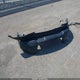 1FM5K8F81HGB82303 2017 Ford Explorer Limited auction photo thumbnail 12