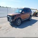 1FM5K8F81HGB82303 2017 Ford Explorer Limited auction photo thumbnail 2