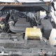 1N6BF0KM3GN807971 2016 Nissan Nv Cargo Nv1500 S V6 auction photo thumbnail 10