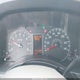 1N6BF0KM3GN807971 2016 Nissan Nv Cargo Nv1500 S V6 auction photo thumbnail 7