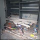 1N6BF0KM3GN807971 2016 Nissan Nv Cargo Nv1500 S V6 auction photo thumbnail 8
