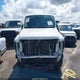 1N6BF0KM3GN807971 2016 Nissan Nv Cargo Nv1500 S V6 auction photo thumbnail 13