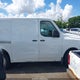 1N6BF0KM3GN807971 2016 Nissan Nv Cargo Nv1500 S V6 auction photo thumbnail 14