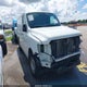 1N6BF0KM3GN807971 2016 Nissan Nv Cargo Nv1500 S V6 auction photo thumbnail 1