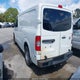 1N6BF0KM3GN807971 2016 Nissan Nv Cargo Nv1500 S V6 auction photo thumbnail 3