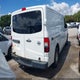 1N6BF0KM3GN807971 2016 Nissan Nv Cargo Nv1500 S V6 auction photo thumbnail 4