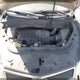 1GNLRFED5AJ219878 2010 Chevrolet Traverse Lt auction photo thumbnail 10