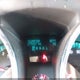 1GNLRFED5AJ219878 2010 Chevrolet Traverse Lt auction photo thumbnail 15