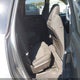 1GNLRFED5AJ219878 2010 Chevrolet Traverse Lt auction photo thumbnail 8