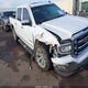 3GTU2NEC6HG224604 2017 GMC Sierra 1500 Slt auction photo thumbnail 1