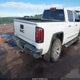 3GTU2NEC6HG224604 2017 GMC Sierra 1500 Slt auction photo thumbnail 4