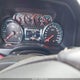 3GTU2NEC6HG224604 2017 GMC Sierra 1500 Slt auction photo thumbnail 7