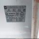 3GTU2NEC6HG224604 2017 GMC Sierra 1500 Slt auction photo thumbnail 9