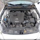 JM1GL1V51H1145716 2017 Mazda Mazda6 Touring auction photo thumbnail 10